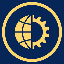 Similar image 10848813