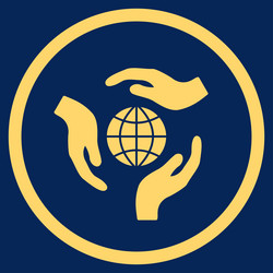 Similar image 10848815