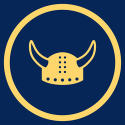 Similar image 10848816