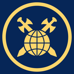 Similar image 10848817