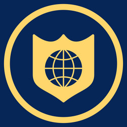 Similar image 10848818