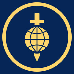 Similar image 10848819