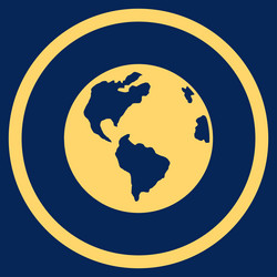 Similar image 10848820