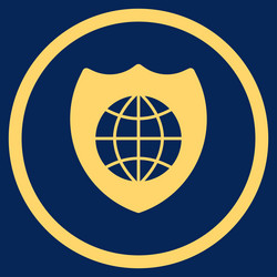 Similar image 10848821