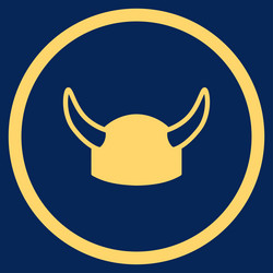 Similar image 10848822