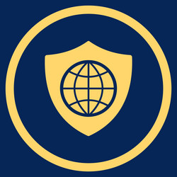 Similar image 10848823