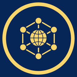 Similar image 10848824