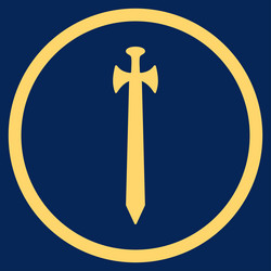 Similar image 10848826