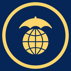 Similar image 10848827