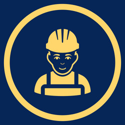 Similar image 10848828