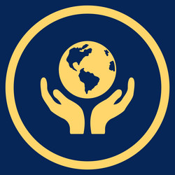 Similar image 10848829