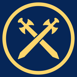 Similar image 10848831