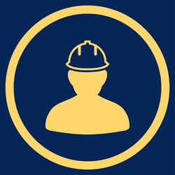 Similar image 10848832