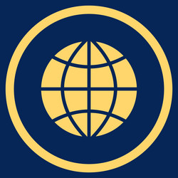 Similar image 10848833