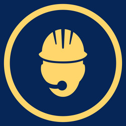 Similar image 10848834