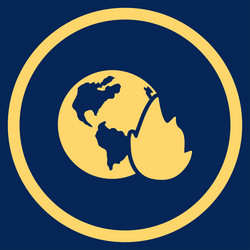 Similar image 10848836