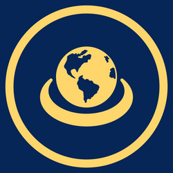 Similar image 10848840