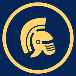 Similar image 10848841