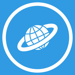 Similar image 10848843