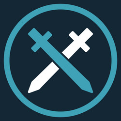 Similar image 10848846