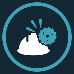 Similar image 10848847