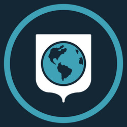 Similar image 10848848