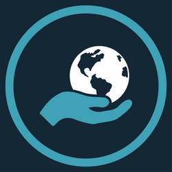 Similar image 10848850