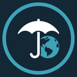 Similar image 10848851