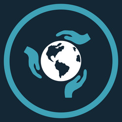 Similar image 10848852