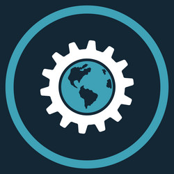 Similar image 10848853