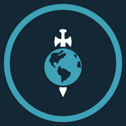 Similar image 10848854