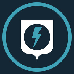 Similar image 10848855