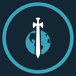 Similar image 10848856