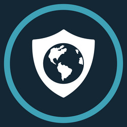 Similar image 10848857