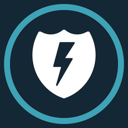 Similar image 10848859