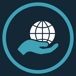 Similar image 10848860