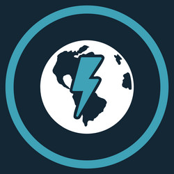 Similar image 10848862