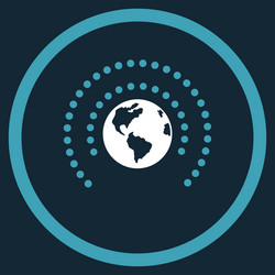 Similar image 10848863