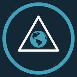 Similar image 10848864