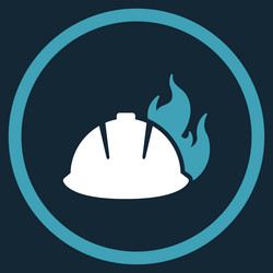 Similar image 10848866