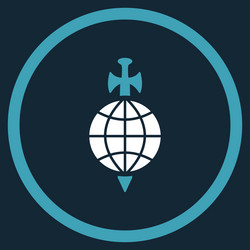 Similar image 10848867