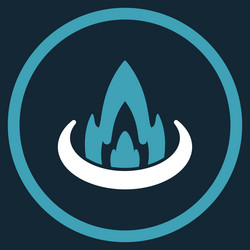 Similar image 10848869