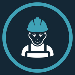 Similar image 10848870