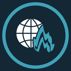 Similar image 10848871