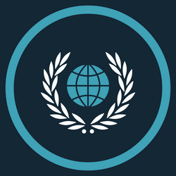 Similar image 10848872