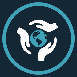 Similar image 10848873