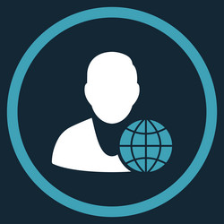 Similar image 10848875