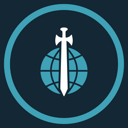 Similar image 10848876