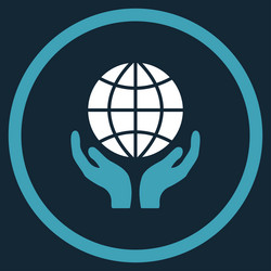 Similar image 10848877