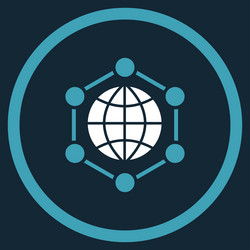 Similar image 10848878